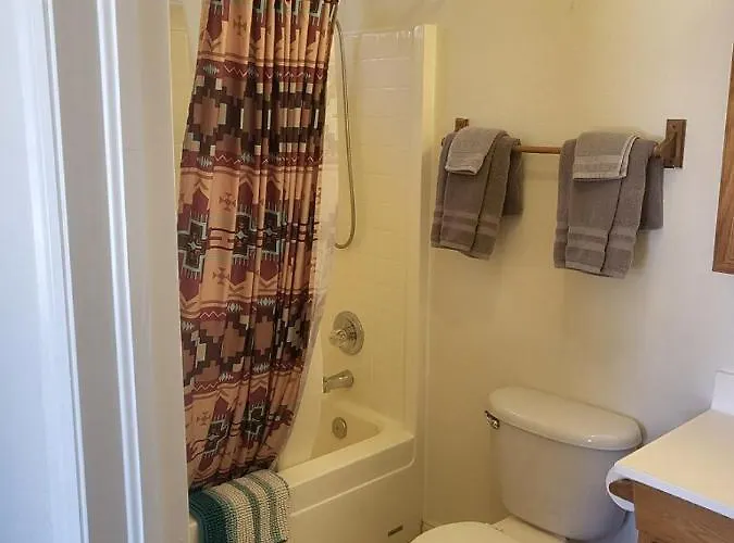 Appartement Tail Wind Life Llc Page