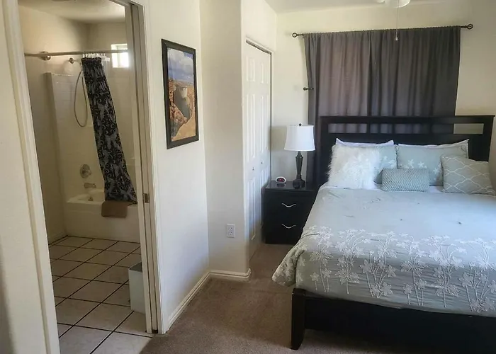 Appartement Tail Wind Life Llc