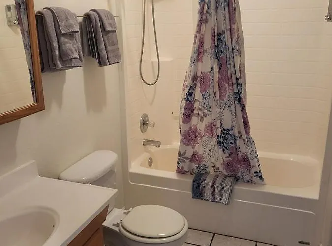 Appartement Tail Wind Life Llc Page
