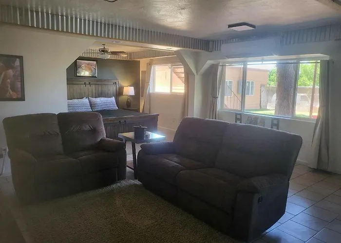 Appartement Tail Wind Life Llc