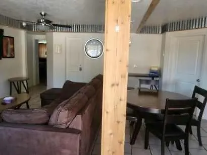 Appartement Tail Wind Life Llc